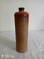 Ancienne bouteille grès d'occasion  Lubersac