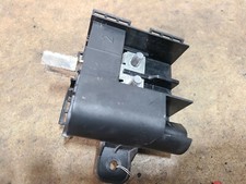 Audi RS4 Quattro B7 unidade completa de bloco de junção de bateria 8E0 937 517 fabricante de equipamento original 1804 comprar usado Audi RS4 Quattro B7 unidade completa de bloco de junção de bateria 8E0 937 517 fabricante de equipamento original 1804 comprar usado  Enviando para Brazil