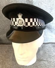Police birmingham city for sale  SOUTHAMPTON