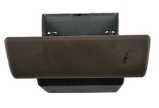TOYOTA 4RUNNER HILUX SURF T100 TACOMA PICAPE PAINEL BANDEJA DE CINZAS FABRICANTE DE EQUIPAMENTO ORIGINAL MARROM 89-04, usado comprar usado  Enviando para Brazil