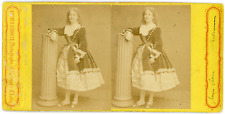 Stereo theatre celebrities d'occasion  Expédié en Belgium