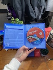Fifa20 never used for sale  KINGUSSIE
