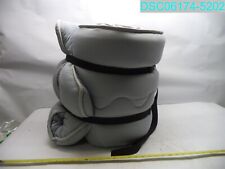 Maxyoyo twin size for sale  Atchison