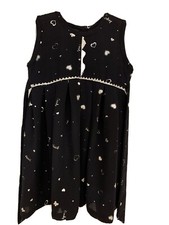 Toddler girl size for sale  Peachtree Corners
