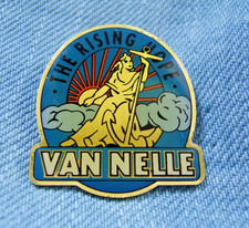 Pin van nelle gebraucht kaufen  Dallgow