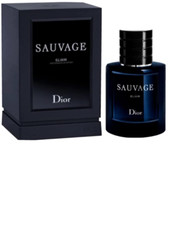 Dior sauvage elixir usato Dior sauvage elixir usato  Alcamo
