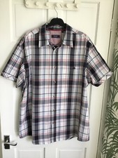 Debenhams maine blue for sale  SOUTHEND-ON-SEA