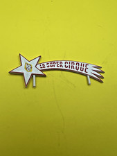 Pancarte peugeot 404 d'occasion  Montmerle-sur-Saône