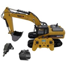 Used stock huina for sale  Cranbury