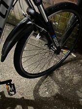 Carrera crossfire mens for sale  LONDON