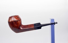 56cs danske club gebraucht kaufen  Büren