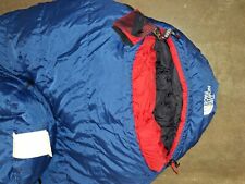 North face mummy for sale  Whittier