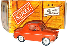 Vespa 400 1957 d'occasion  Niort