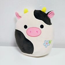 Squishmallows connor easter for sale  GLASGOW