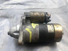 Miata used starter for sale  New Port Richey