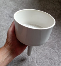 Vintage kitchenalia großer gebraucht kaufen  Versand nach Germany