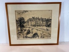 art european framed for sale art european framed for sale Saint Louis