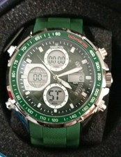 Montre martyn line d'occasion  Maîche