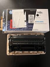 Usado, Cartucho de tóner original LaserJet HP 148A negro, ~2.900 páginas, W1480A segunda mano  Embacar hacia Argentina