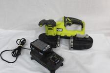 Ryobi p590 one for sale  Coatesville