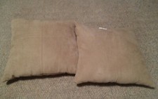 Set throw sofa for sale  Hinton