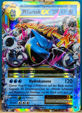 Pokemon evolutions mturtok gebraucht kaufen  Überherrn