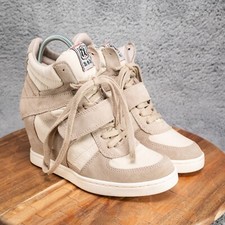 39 ash womens shoes for sale 39 ash womens shoes for sale Mckinney