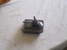 Akku adapter einhell gebraucht kaufen  Allersberg
