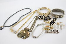 300g animal jewellery for sale  LEEDS