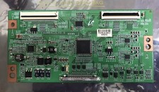 Samsung le40c530 con for sale  BIRKENHEAD