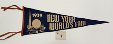 ny worlds fair for sale  Rochester