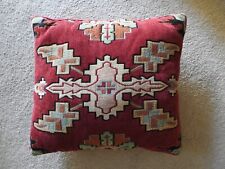 Pottery barn farida for sale  Aurora