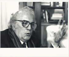 Fellini volker hinz d'occasion  Paris XI