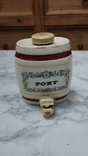 Royal victoria pottery for sale  CHELMSFORD