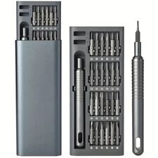 Precision screwdriver set for sale  Ireland