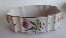 Plat jardiniere bassin d'occasion  Mussidan