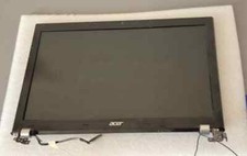 Acer aspire 571g usato  Italia
