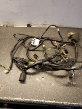 Honda sh50 sh50 for sale  MAIDSTONE
