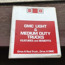 Rare light medium for sale  Fairfax