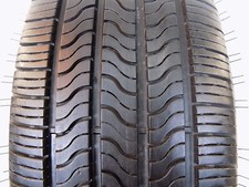Set p235 65r17 for sale  West Mifflin
