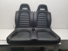 2015 scirocco line for sale  SCUNTHORPE