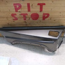 A4638802600 parafango destro usato  Barletta
