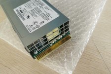 1x Delta DPS-2200AB-8 A | Módulo de fonte de alimentação para servidor 2200W | Fedex P1 comprar usado  Enviando para Brazil