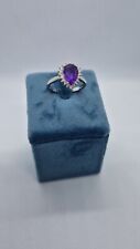 Anello oro 18kt usato  Caserta