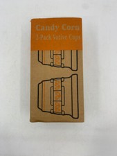 longaberger candle holders for sale longaberger candle holders for sale Leominster