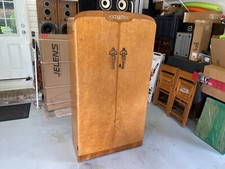 Vintage art deco for sale  Ormond Beach