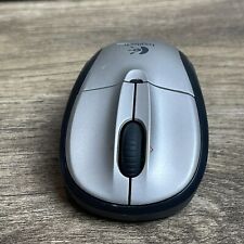 Logitech m305 silver for sale  Merced