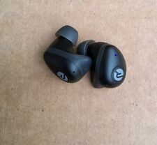 Raycon rbe745 fitness for sale  La Puente