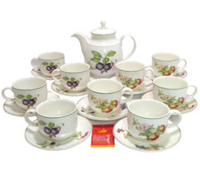 fine china teapot for sale fine china teapot for sale STEVENAGE