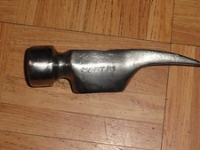 Vintage hart claw for sale  USA